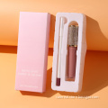 /msite/products/detail/productid/61939060/id/1492847.html